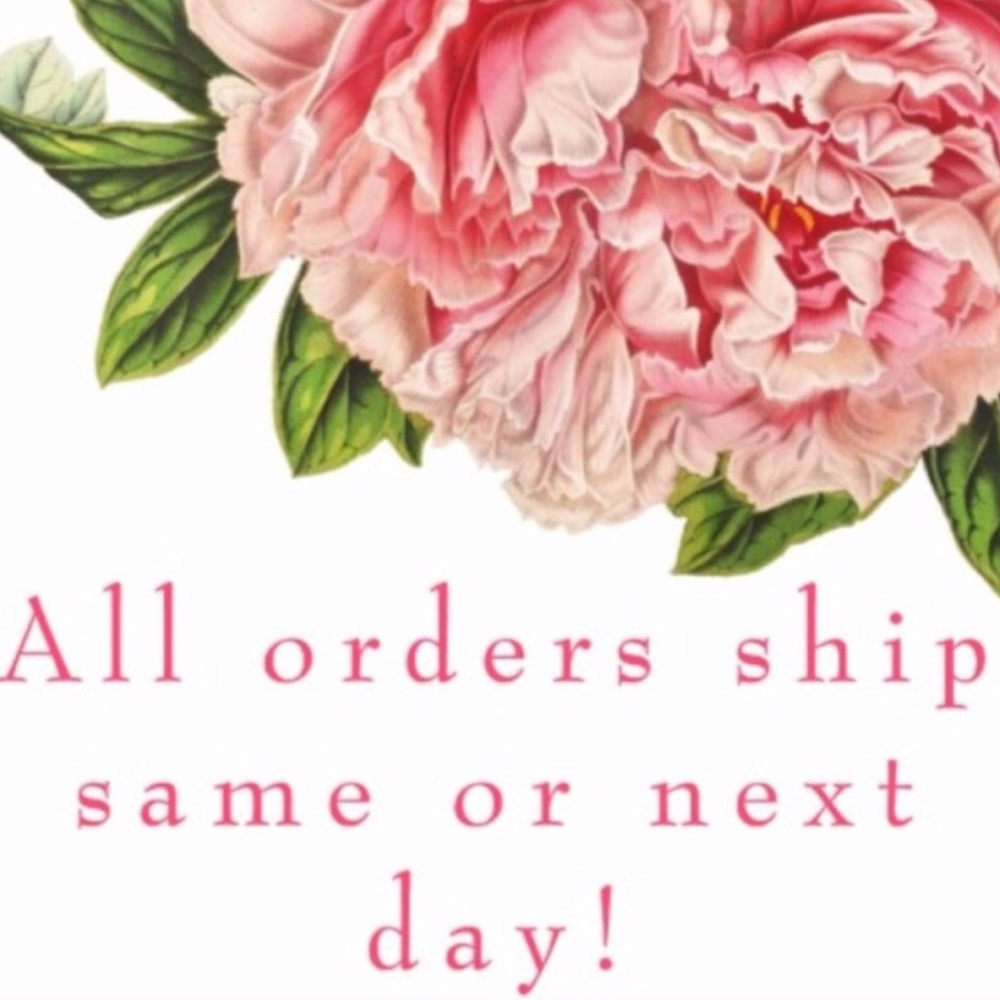 Bundle for Amanda <3